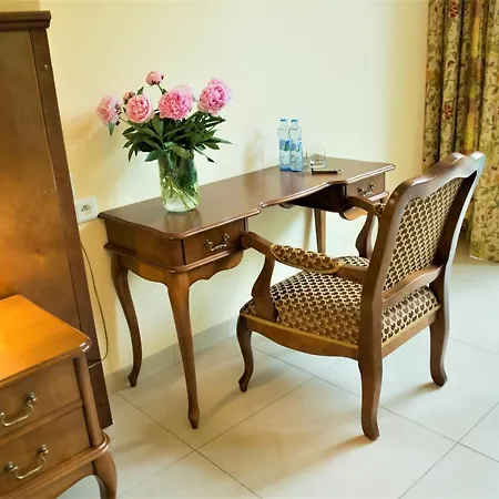 Ziola Polskie Miejsce Wydarzen Bed & Breakfast Zakret