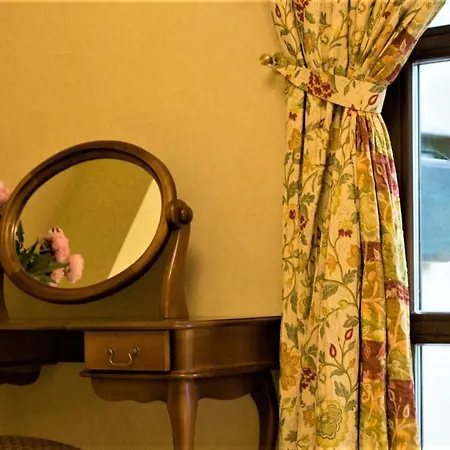 Ziola Polskie Miejsce Wydarzen Bed & Breakfast Zakret