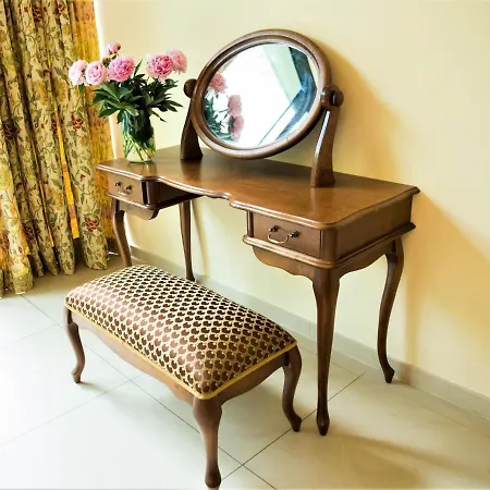 Bed & Breakfast Ziola Polskie Miejsce Wydarzen 3*