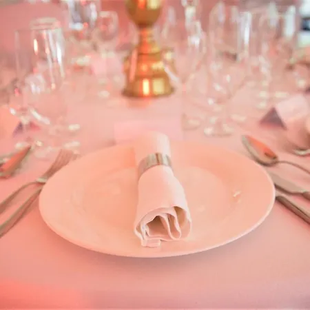 Ziola Polskie Miejsce Wydarzen Bed & Breakfast Zakret