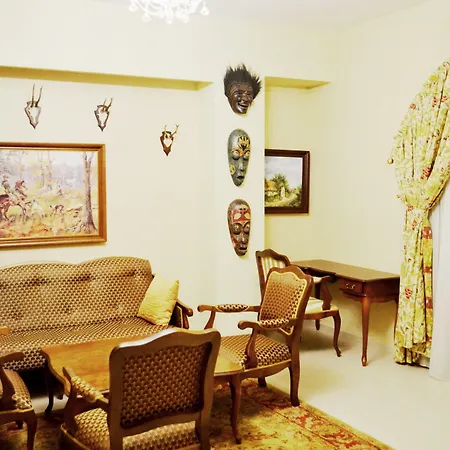 Ziola Polskie Miejsce Wydarzen Bed & Breakfast Zakret